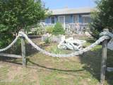 77 Lakeland Drive - Photo 2