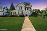 126 Main Street - Photo 1