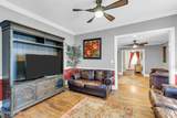 126 Main Street - Photo 10