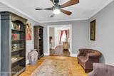 126 Main Street - Photo 11