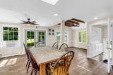 126 Main Street - Photo 12