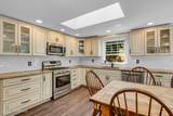 126 Main Street - Photo 13