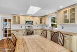 126 Main Street - Photo 14