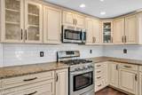 126 Main Street - Photo 15