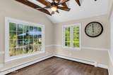 126 Main Street - Photo 16