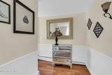 126 Main Street - Photo 17