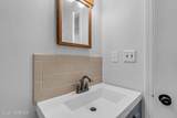126 Main Street - Photo 18
