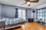 126 Main Street - Photo 19