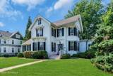 126 Main Street - Photo 2