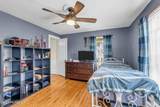 126 Main Street - Photo 20