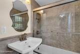 126 Main Street - Photo 21