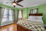 126 Main Street - Photo 22