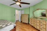 126 Main Street - Photo 23