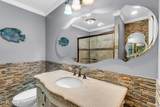 126 Main Street - Photo 24