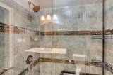 126 Main Street - Photo 25