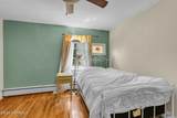 126 Main Street - Photo 26