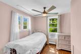126 Main Street - Photo 27