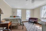 126 Main Street - Photo 28