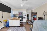 126 Main Street - Photo 29