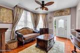 126 Main Street - Photo 3