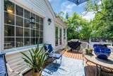 126 Main Street - Photo 30