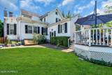126 Main Street - Photo 32