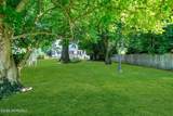 126 Main Street - Photo 35