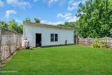 126 Main Street - Photo 36
