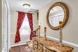 126 Main Street - Photo 4