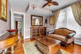 126 Main Street - Photo 5