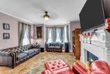 126 Main Street - Photo 6