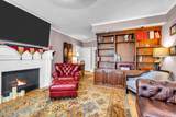 126 Main Street - Photo 7