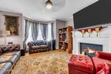 126 Main Street - Photo 8