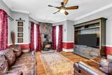 126 Main Street - Photo 9