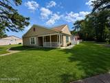 470A Chelsea Court - Photo 1