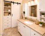 470A Chelsea Court - Photo 10