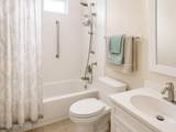 470A Chelsea Court - Photo 11