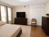 470A Chelsea Court - Photo 12