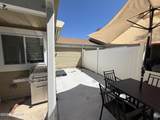 470A Chelsea Court - Photo 13