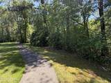 470A Chelsea Court - Photo 14