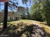 470A Chelsea Court - Photo 15