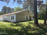 470A Chelsea Court - Photo 16