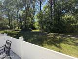 470A Chelsea Court - Photo 17