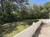 470A Chelsea Court - Photo 18