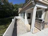 470A Chelsea Court - Photo 19