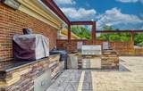 470A Chelsea Court - Photo 23