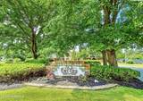 470A Chelsea Court - Photo 28