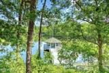 470A Chelsea Court - Photo 38