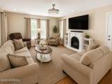 470A Chelsea Court - Photo 4