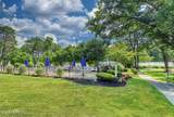 470A Chelsea Court - Photo 42
